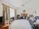 Photo - 250 Harpers Lane, Greta South VIC 3675 - Image 24