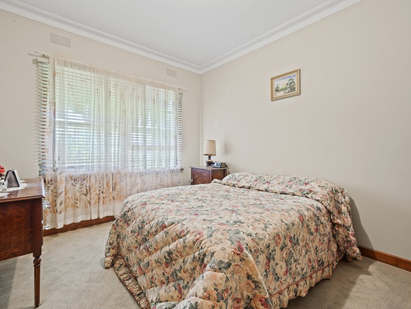 Photo - 250 Harpers Lane, Greta South VIC 3675 - Image 25