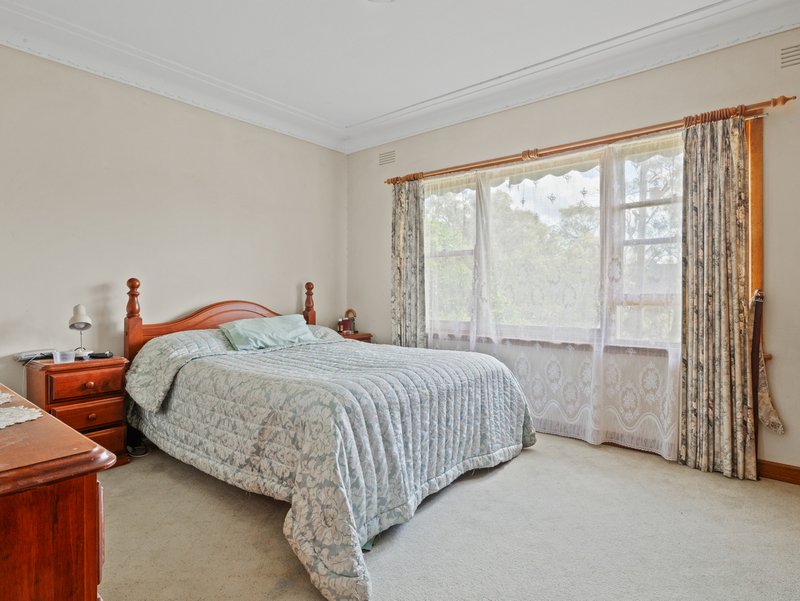 Photo - 250 Harpers Lane, Greta South VIC 3675 - Image 27