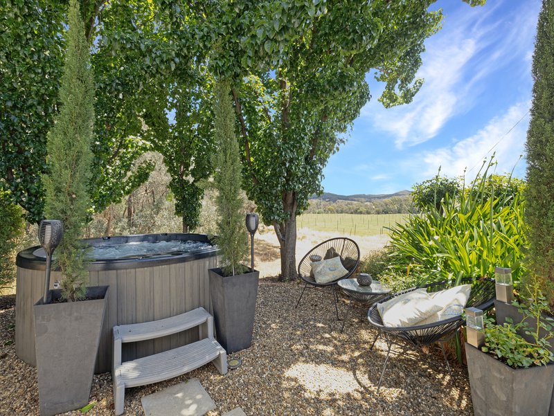 Photo - 250 Harpers Lane, Greta South VIC 3675 - Image 29