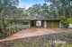 Photo - 250 Harvie Road, Pakenham Upper VIC 3810 - Image 1