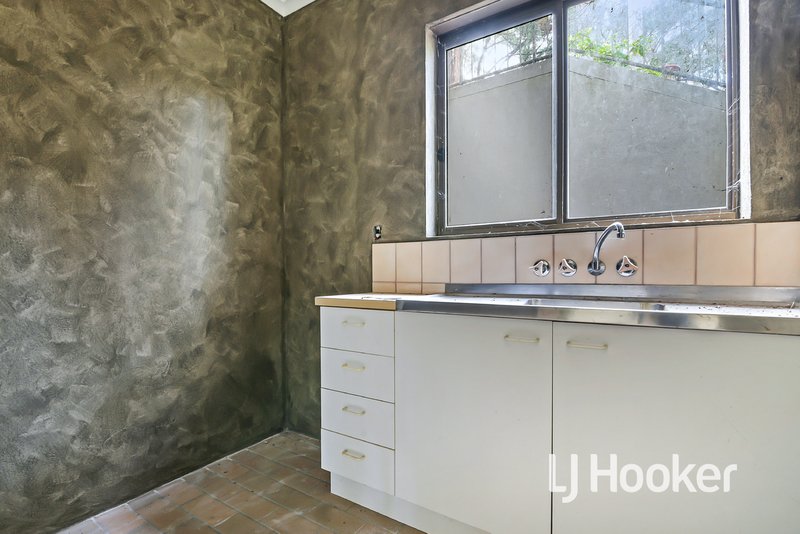 Photo - 250 Harvie Road, Pakenham Upper VIC 3810 - Image 9