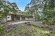 Photo - 250 Harvie Road, Pakenham Upper VIC 3810 - Image 11