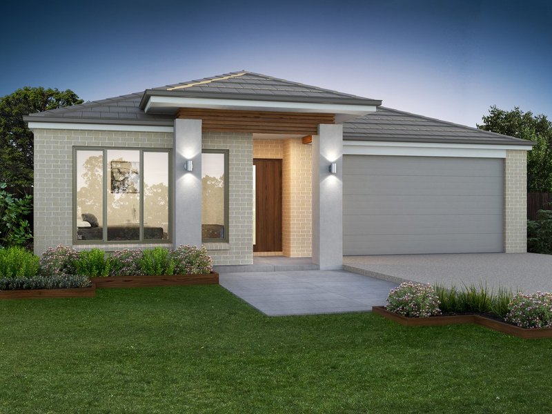 250 Heather Grove, Cranbourne East VIC 3977