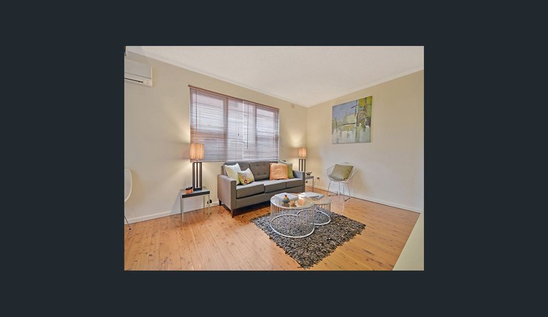 Photo - 2/50 Hunter Street, Lewisham NSW 2049 - Image 3