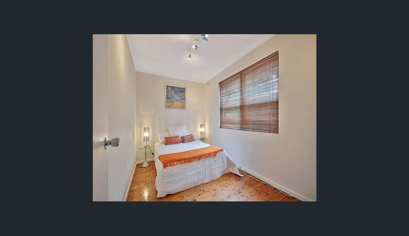 Photo - 2/50 Hunter Street, Lewisham NSW 2049 - Image 5