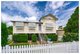 Photo - 250 Hutton Street, Berserker QLD 4701 - Image 1