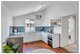 Photo - 250 Hutton Street, Berserker QLD 4701 - Image 2