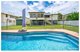 Photo - 250 Hutton Street, Berserker QLD 4701 - Image 20