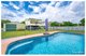 Photo - 250 Hutton Street, Berserker QLD 4701 - Image 21