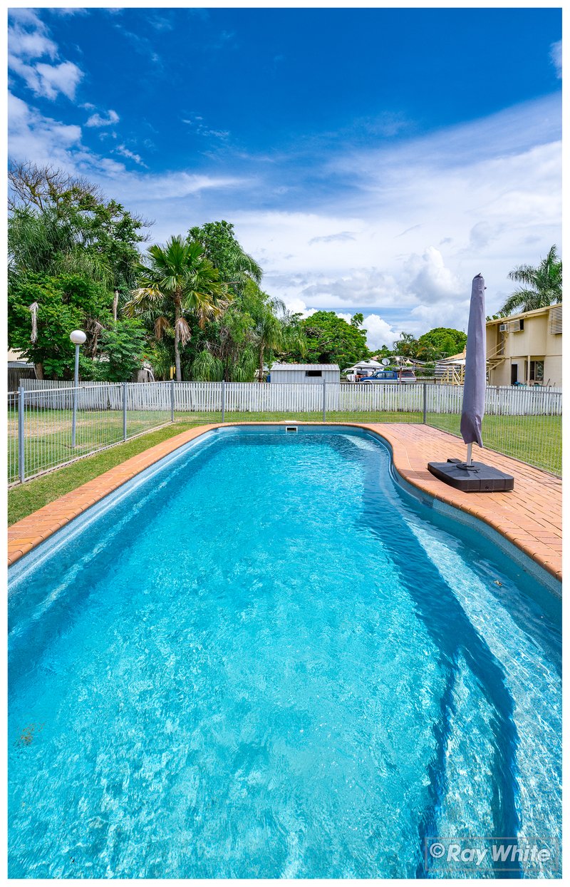 Photo - 250 Hutton Street, Berserker QLD 4701 - Image 22