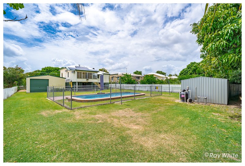 Photo - 250 Hutton Street, Berserker QLD 4701 - Image 23