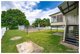 Photo - 250 Hutton Street, Berserker QLD 4701 - Image 24