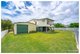 Photo - 250 Hutton Street, Berserker QLD 4701 - Image 25