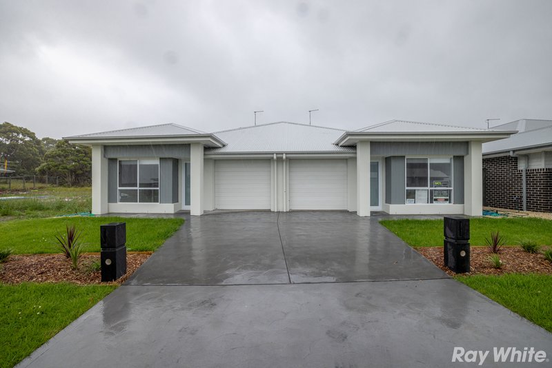 Photo - 2/50 Iluka Boulevard, Forster NSW 2428 - Image 2