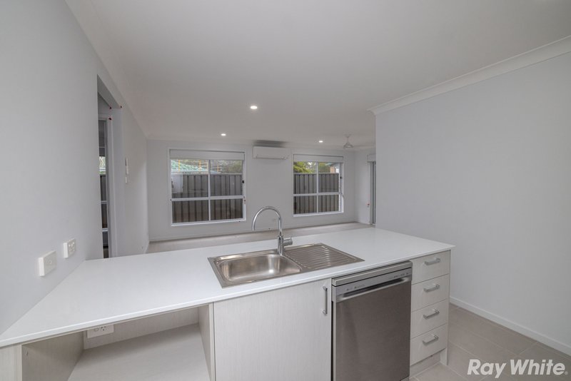 Photo - 2/50 Iluka Boulevard, Forster NSW 2428 - Image 3