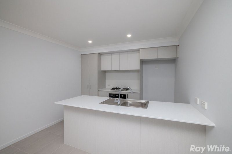 Photo - 2/50 Iluka Boulevard, Forster NSW 2428 - Image 4