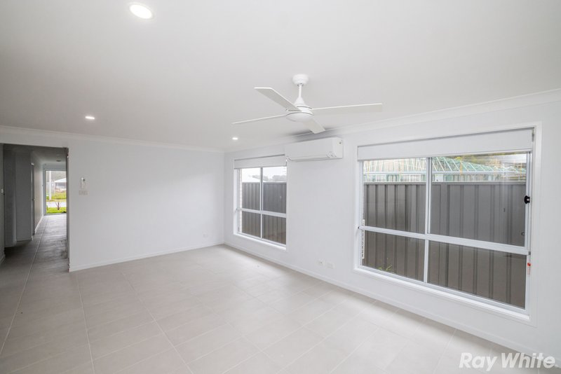 Photo - 2/50 Iluka Boulevard, Forster NSW 2428 - Image 7