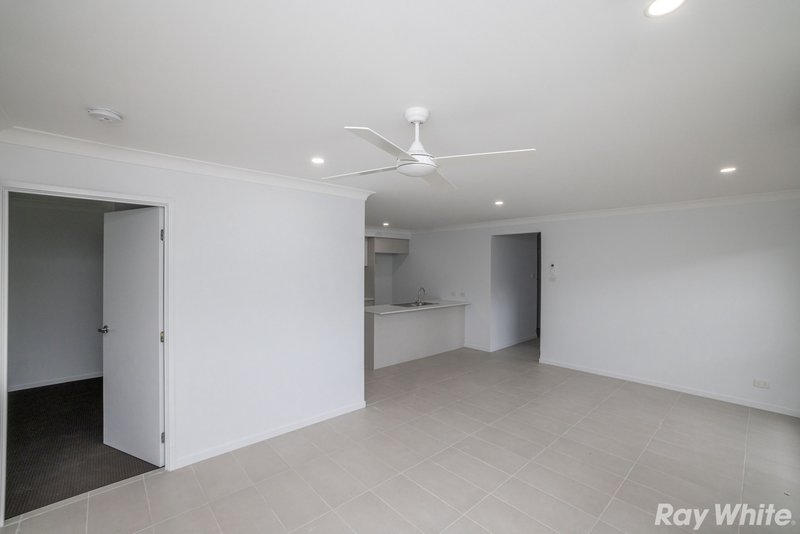 Photo - 2/50 Iluka Boulevard, Forster NSW 2428 - Image 8