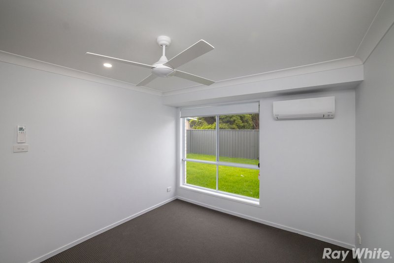 Photo - 2/50 Iluka Boulevard, Forster NSW 2428 - Image 9