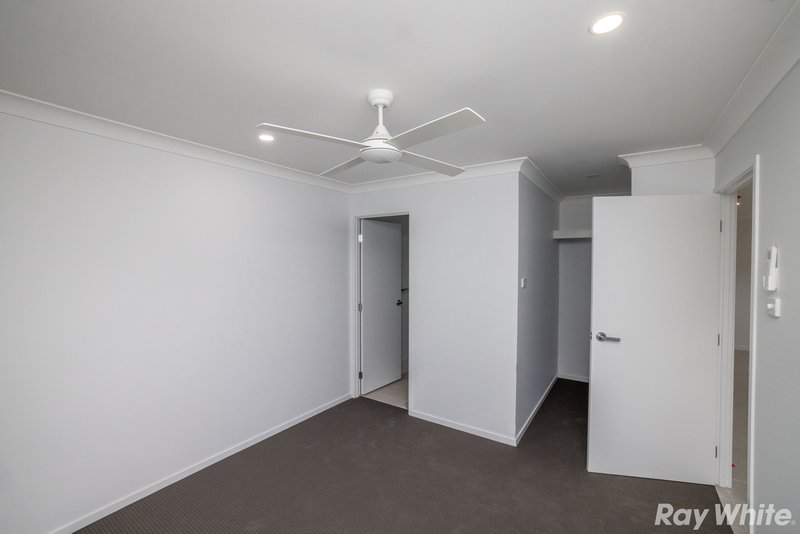 Photo - 2/50 Iluka Boulevard, Forster NSW 2428 - Image 10