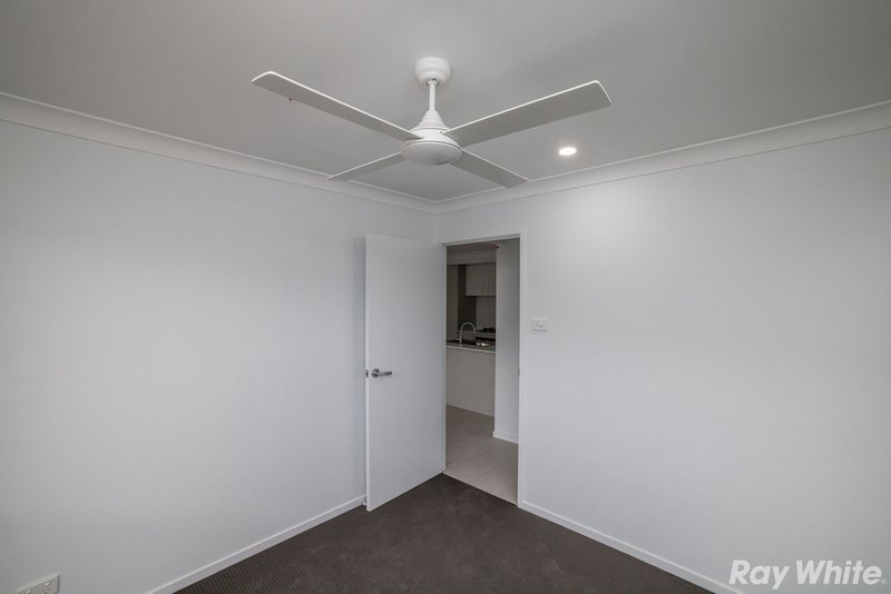 Photo - 2/50 Iluka Boulevard, Forster NSW 2428 - Image 12