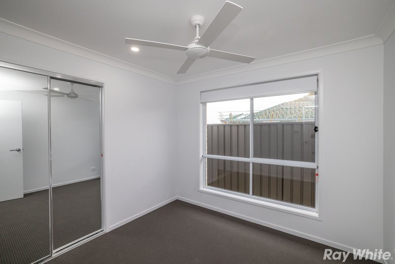 Photo - 2/50 Iluka Boulevard, Forster NSW 2428 - Image 13