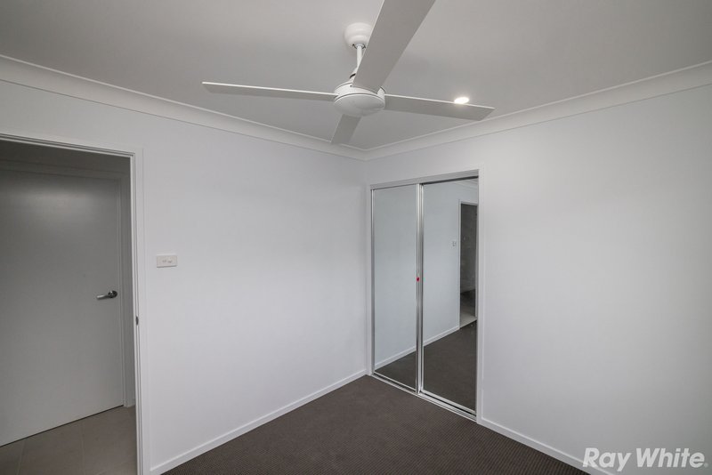 Photo - 2/50 Iluka Boulevard, Forster NSW 2428 - Image 14