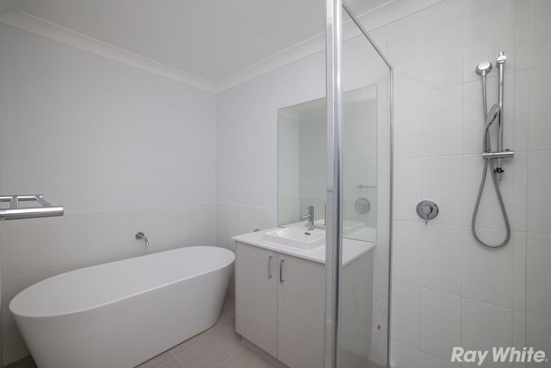 Photo - 2/50 Iluka Boulevard, Forster NSW 2428 - Image 16