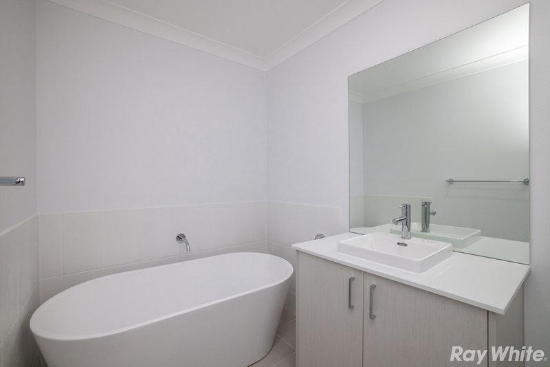 Photo - 2/50 Iluka Boulevard, Forster NSW 2428 - Image 17