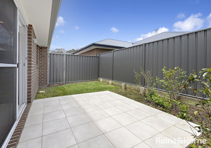 Photo - 2/50 Isa Road, Worrigee NSW 2540 - Image 13