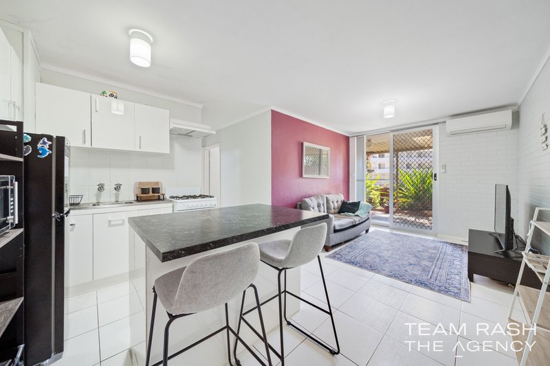 2/50 Kirkham Hill Terrace, Maylands WA 6051