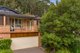 Photo - 2/50 Kookaburra Street, Kincumber NSW 2251 - Image 1