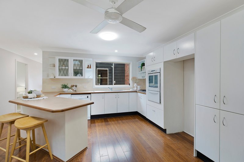 Photo - 2/50 Kookaburra Street, Kincumber NSW 2251 - Image 3