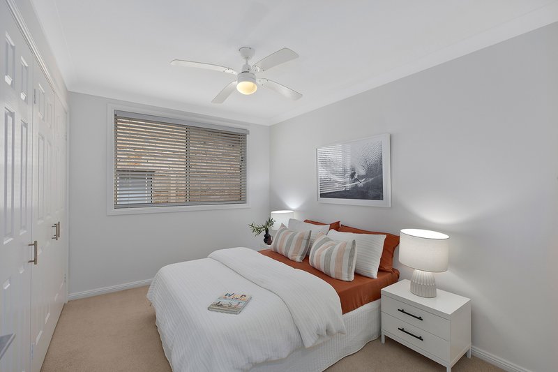 Photo - 2/50 Kookaburra Street, Kincumber NSW 2251 - Image 6