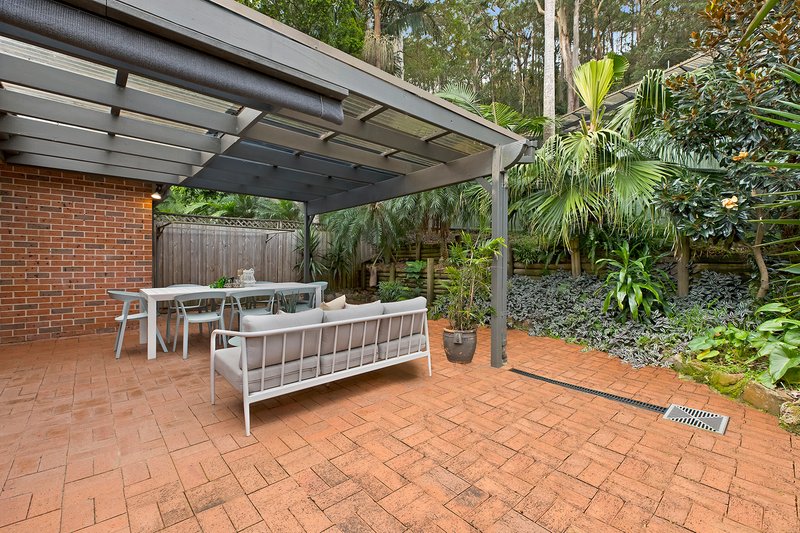 Photo - 2/50 Kookaburra Street, Kincumber NSW 2251 - Image 10