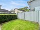 Photo - 2/50 Lachlan Road, Cardiff NSW 2285 - Image 21