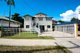 Photo - 250 Lake Street, Cairns North QLD 4870 - Image 2