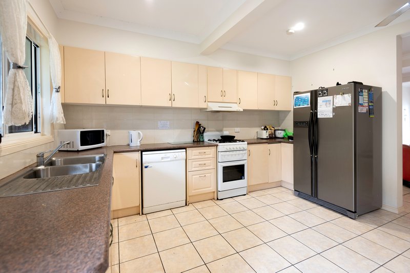 Photo - 250 Lake Street, Cairns North QLD 4870 - Image 15