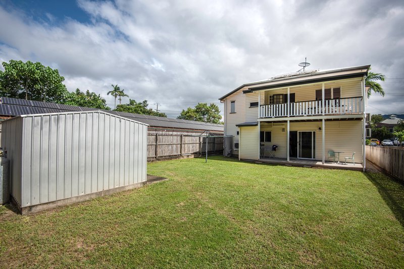 Photo - 250 Lake Street, Cairns North QLD 4870 - Image 17