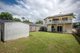 Photo - 250 Lake Street, Cairns North QLD 4870 - Image 17