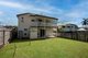 Photo - 250 Lake Street, Cairns North QLD 4870 - Image 18