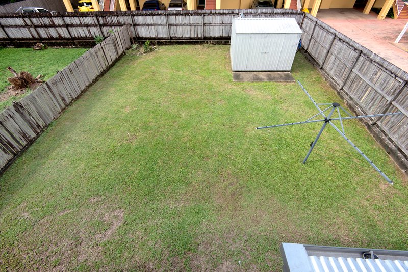 Photo - 250 Lake Street, Cairns North QLD 4870 - Image 19