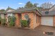 Photo - 2/50 Lang Street, Padstow NSW 2211 - Image 1