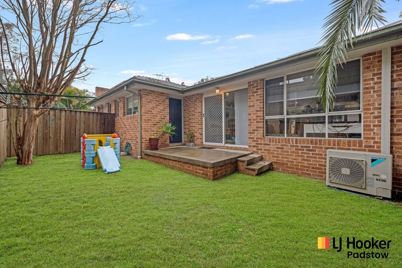 Photo - 2/50 Lang Street, Padstow NSW 2211 - Image 4