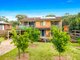 Photo - 250 Lieutenant Bowen Drive, Bowen Mountain NSW 2753 - Image 1