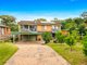 Photo - 250 Lieutenant Bowen Drive, Bowen Mountain NSW 2753 - Image 9