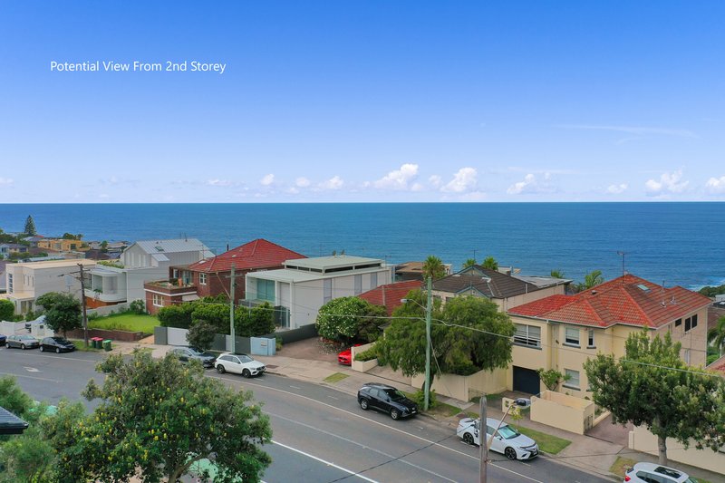 250 Malabar Road, Maroubra NSW 2035