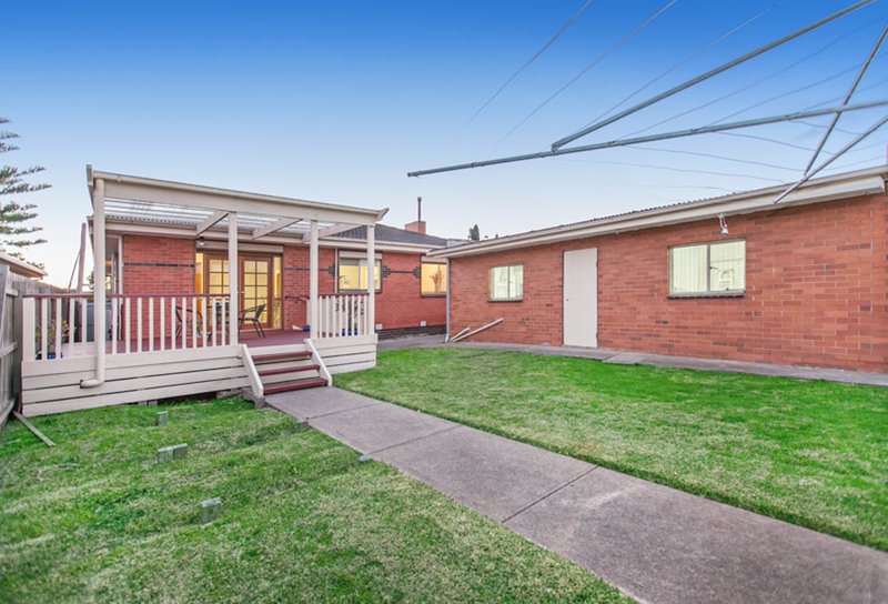 Photo - 250 Mcbryde Street, Fawkner VIC 3060 - Image 10