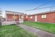 Photo - 250 Mcbryde Street, Fawkner VIC 3060 - Image 10